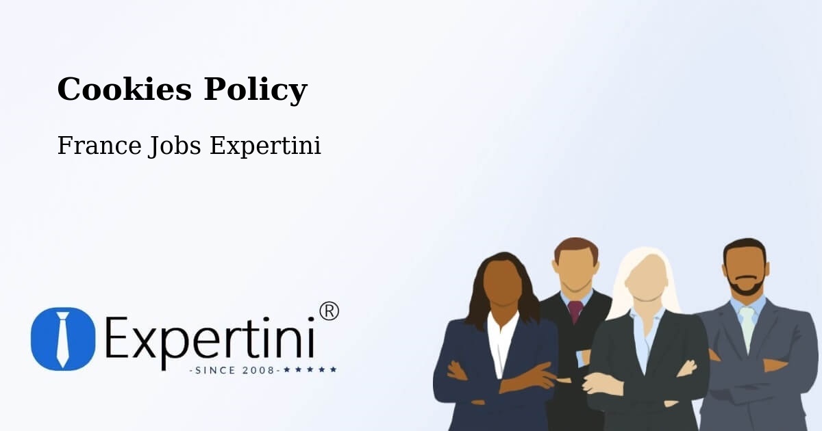 Cookie Policy – Batilly - France Jobs Expertini
