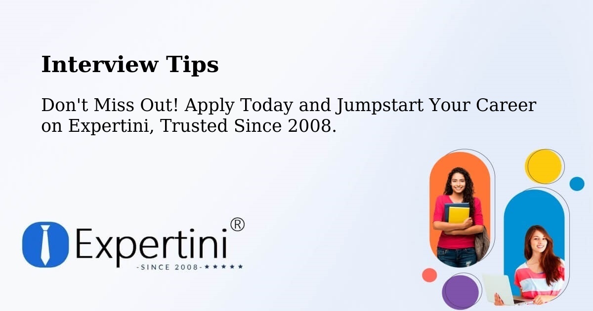 Interview Tips & Techniques for Job Seekers – Batilly - Batilly, France Jobs Expertini