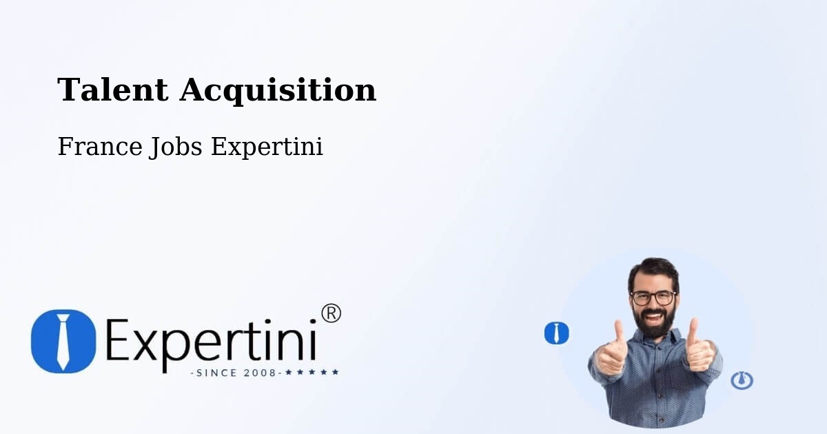 Post Jobs & Find Candidates in Batilly – Talent Acquisition Solutions - France Jobs Expertini